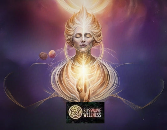 Exploring Consciousness: Beyond Thought and Self-Awareness