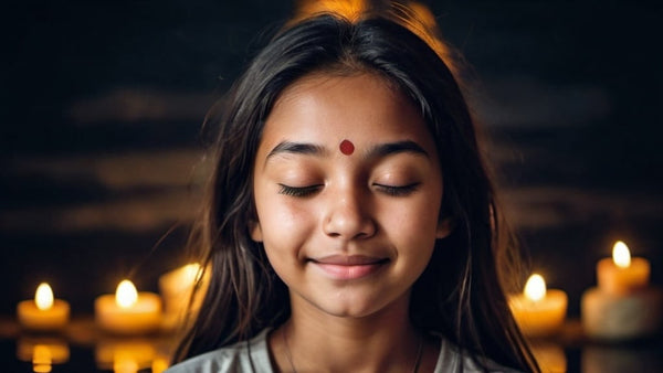 10 Fun Ways to Reclaim Your Energy